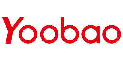 Yoobao Store