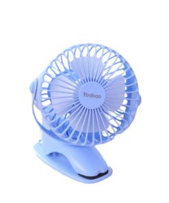 Quat-tich-dien-yoobao-f04Quạt tích điện mini để bàn YOOBAO F04Quạt tích điện mini để bàn YOOBAO F04Quạt tích điện mini để bàn YOOBAO F04Quạt tích điện mini để bàn YOOBAO F04Quạt tích điện mini để bàn YOOBAO F04 Quạt tích điện mini để bàn YOOBAO F04 6400 mAh Xoay 720 độ đế kẹp đa năng Desktop Clip Fan