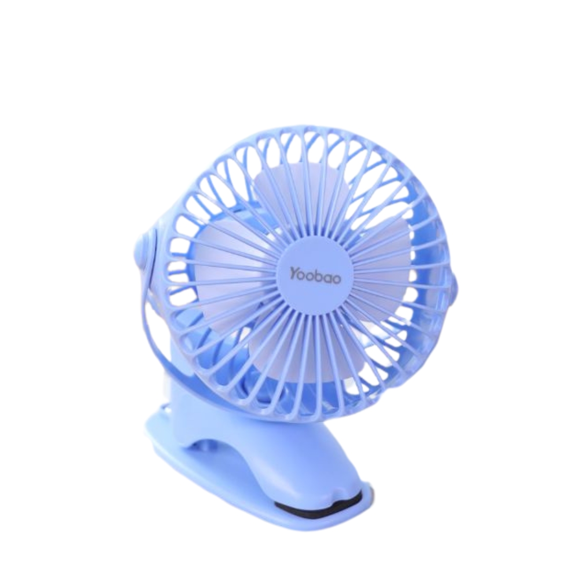 Quat-tich-dien-yoobao-f04Quạt tích điện mini để bàn YOOBAO F04Quạt tích điện mini để bàn YOOBAO F04Quạt tích điện mini để bàn YOOBAO F04Quạt tích điện mini để bàn YOOBAO F04Quạt tích điện mini để bàn YOOBAO F04 Quạt tích điện mini để bàn YOOBAO F04 6400 mAh Xoay 720 độ đế kẹp đa năng Desktop Clip Fan