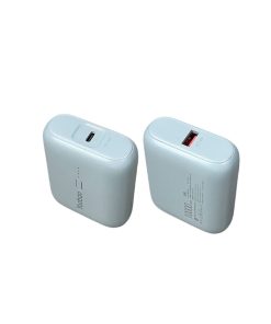 Pin Sạc Dự Phòng Mini Yoobao PD20 Mini 10000mAh – Sạc Nhanh 20W, Thiết Kế Nhỏ Gọn và Tiện Lợi