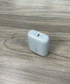 Pin Sạc Dự Phòng Mini Yoobao PD20 Mini 10000mAh – Sạc Nhanh 20W, Thiết Kế Nhỏ Gọn và Tiện Lợi